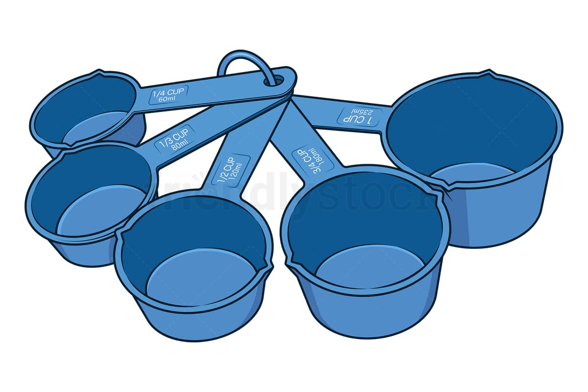 Strainers